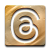 Threads icon